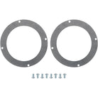 Camburg 2.25 Rear Hub Seal Retainer Kit