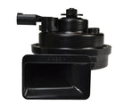 Hella Twin Trumpet Horn Kit 12V - BMW