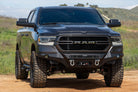 DV8 Offroad 19-23 RAM 1500 Spec Series Front Bumper