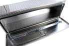 Dee Zee Universal Tool Box - Specialty 48In Topsider BT Alum