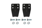 Firestone Ride-Rite 3in. Axle Bracket Extension (WR17602507)
