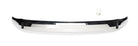 Putco 11-14 Chevrolet Silverado HD Element Chrome Hood Shields
