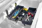 Dee Zee Universal Tool Box - Service Parts Tray (18 x 15 1/2)