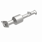 MagnaFlow DF Conv 18-20 Kia Rio 1.6L