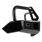 ARB Bumper/Fitting Kit Bundle 3438400
