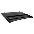 Westin 19-24 RAM 1500 New Body (Excl. Classic) 5ft. 7in. Bed Soft Tri-Fold Tonneau Cover - Black