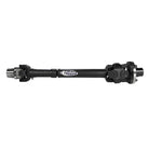 Yukon Gear Performance Rear Driveshaft Jeep JL Rubicon 2 Door Automatic