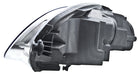 Hella Vw Golf V/Jetta/Bora 05-10 Headlamp Rh