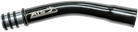 ATS Diesel 89-10 Ford Powerstroke w/E4OD/4R100/5R110 Transmission Dipstick & Oil Fill Tube