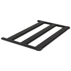 ARB Base Rack 775x1285 - Modular