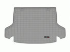WeatherTech 2023 Honda HR-V Cargo Liner - Grey