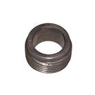 Omix Speedometer Driven Gear Dana 18 41-71 Willys & Models