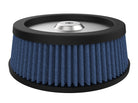aFe Aries Powersport Air Filters OER P5R A/F P5R MC - Harley-Davidson XL/Dyna 99-21