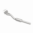 MagnaFlow Conv DF 98-03 VW Beetle 2.0L