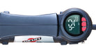Air Lift Digital Portable Compressor