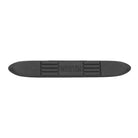 Westin Replacement Service Kit with 21in pad - Black