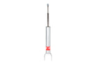 Eibach 22-24 Jeep Grand Cherokee Excludes Vehicles w/Self Leveling Nivomat Rear Shocks - Rear Damper