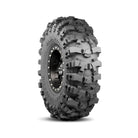 Mickey Thompson Baja Pro X (SXS) Tire - 32X10-15 - 250110