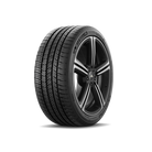Michelin Pilot Sport A/S 4 275/35ZR21 103Y XL