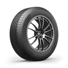 Michelin Defender T+H 195/60R15 88H