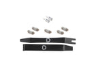 Diode Dynamics 14-19 Kia Soul Interior LED Kit Cool White Stage 2