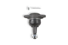Fabtech 98-08 Ford Ranger 2WD Upper Ball Joint
