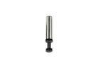 Fabtech 07-18 Jeep JK 4WD Rear Dirt Logic 2.25 Bump Stop - 4in Travel