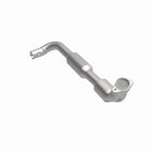 Magnaflow 02-03 Ford F-150 5.4L Direct Fit Converter