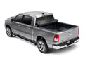 Truxedo 19-20 Ram 1500 (New Body) w/o Multifunction Tailgate 5ft 7in Sentry Bed Cover