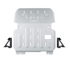 Rival 19-26 Chevrolet Silverado Tahoe Sierra Yukon Escalade Engine Skid Plate NO DIESEL