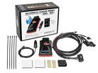 aFe Scorcher Blue Module 22-25 Ford Bronco Raptor Bluetooth Capable Power Module
