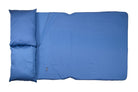 Thule Thule Fitted Sheets (For 2-Person Tents) - Blue
