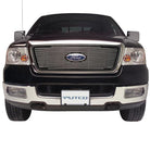 Putco 09-12 RAM 1500 Fits Honeycomb Grilles Shadow Billet Grilles