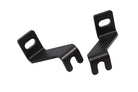 Dee Zee 17-23 Ford Super Duty Ditch Light Bracket