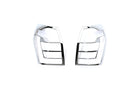 Putco 05-07 Dodge Magnum Tail Light Covers