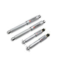 Belltech Street Performance Shock Set