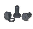 ARP GM Turbo 350 / 400 w/ Production Convert Torque Converter Bolt Kit