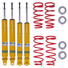 Bilstein 17-20 Fiat 124 Spider / 16-19 Mazda MX-5 Miata B12 Sportline Kit