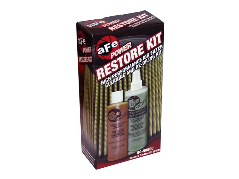 aFe Pro Guard D2 Synthetic Gear Oil, 75W90 1 Quart