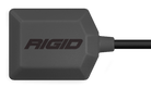 Rigid Industries Adapt GPS Module