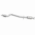 Magnaflow 11-13 Chevrolet Cruze 1.4L Direct Fit Converter
