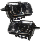 Oracle 10-13 Chevrolet Camaro SMD HL (RS) - ColorSHIFT w/o Controller