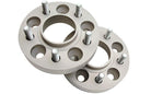 Eibach Pro-Spacer 09-16 Audi A4 / A4 Quattro B8 2.0L - 12mm Thickness