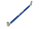 aFe Control 20-21 Toyota Supra 3.0L Front Adjustable End Links
