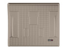 WeatherTech 07-13 Cadillac Escalade Cargo Liners - Tan