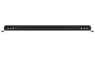 Hella Universal Black Magic 32in Tough Slim Light Bar - Spot & Flood Light