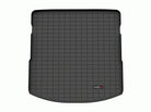 WeatherTech 2024 Mazda CX-90 (Incl. PHEV) Cargo Liner - Black