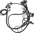 ATS Diesel 12-18 6.7L Cummins 68Rfe Co-Pilot Tow Edition Transmission Controller
