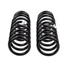 ARB / OME Coil Spring Rear Vitara Lwb