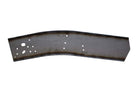 Rustbuster Leaf Spring Left Side